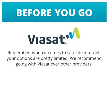 viasat reviews and complaints|ViaSat, Inc. 